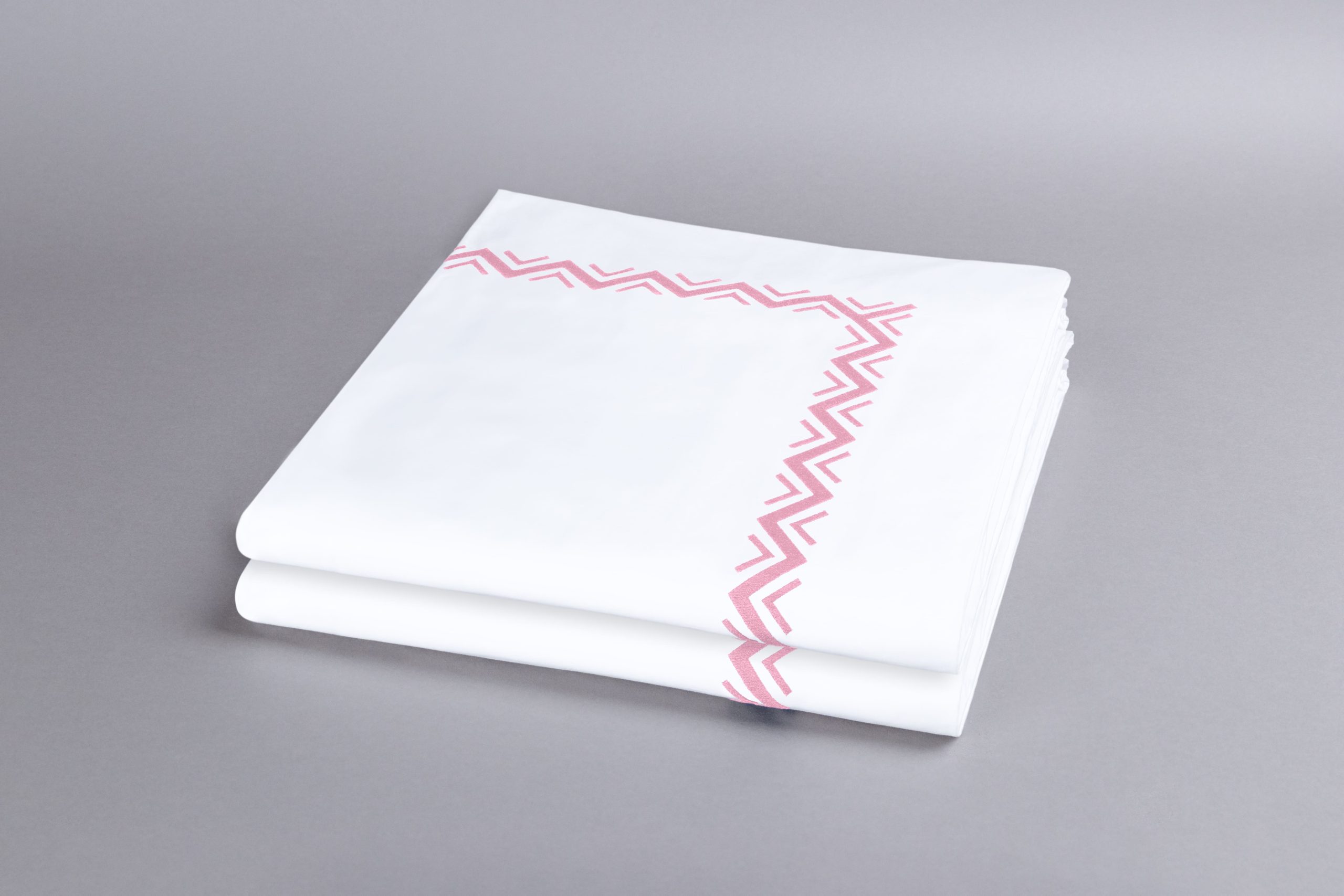 Antique Rose Aura Antica Duvet Cover