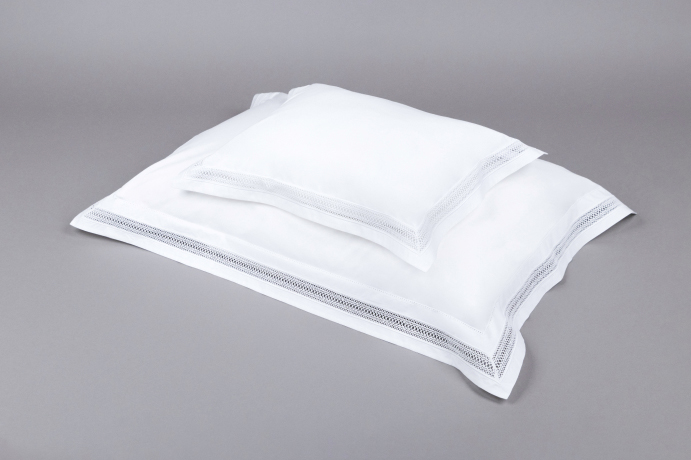 Pillowcases